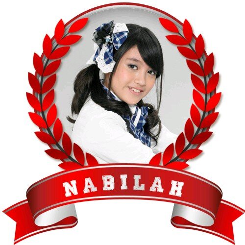 iusjulius15's profile picture. 