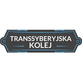 TranssibRail's profile picture. We are a professional tour agency from Warsaw, Poland, which can organize for you a dream travel  with TransSiberian Railway through Russia, Mongolia and China.