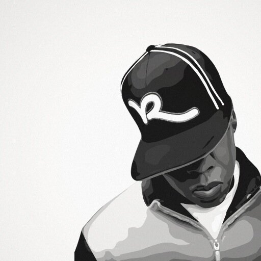 beatmakerproduc's profile picture. Instrumental Hip Hop / Rap / Beats Online.