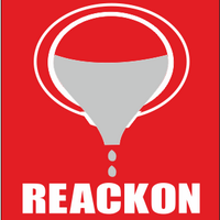 Reackon Concrete(@Reackonconcrete) 's Twitter Profile Photo