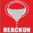 Reackonconcrete's profile image