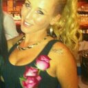 Dania Cabrera - @daniacabrera41 - Twitter