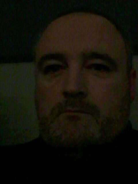 DannyDungiven's profile picture. Proud father of 3 lads, supporter of MUFC and I'll probably piss you off.