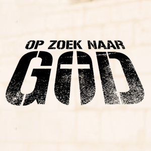 Vijf BN'ers gaan op zoek naar God... in de stilte! | Vanaf 7 mei elke woensdag om 21:20 uur op #Ned3 | Twitter met: #OZNG