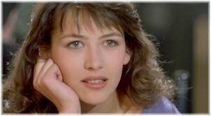 bretishe's profile picture. 