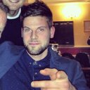 Benjamin Southern - @BenSuv - Twitter