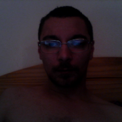 peterjordan9's profile picture. 