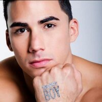 Topher (@topherdxxx) 's Twitter Profile