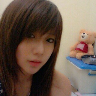 Lindesylin's profile picture. Model&make up artist+6282133312999 /087856084763 (id LINE)whatsapp,LINE & bb pin 26aa528a..fb dessy lin