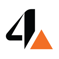 4PSA (@4psa) 's Twitter Profile