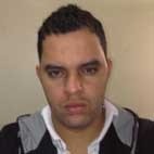 brunolf16's profile picture. 