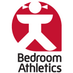 BedroomAthletics (@bedroomathletic) Twitter profile photo BedroomAthletics (@bedroomathletic) Twitter profile photo