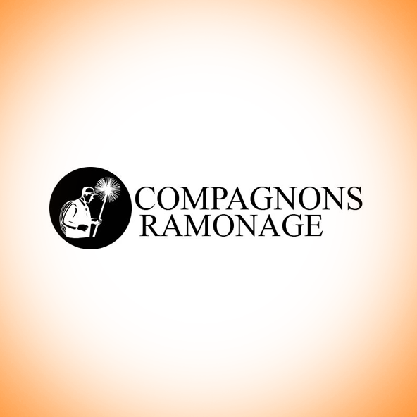 CpgnRamonage's profile picture. Compagnons ramonage - Société de ramonage en Ile-de-France - 01.84.21.08.48