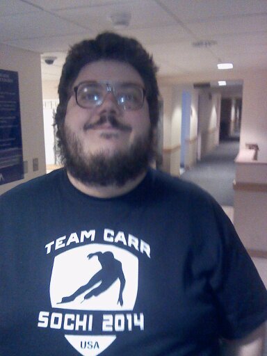 wright15214's profile picture. 