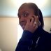 Shenique Baker (@sheniquebaker) Twitter profile photo