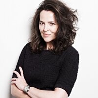 Megan Quinn (@meganlquinn) 's Twitter Profile