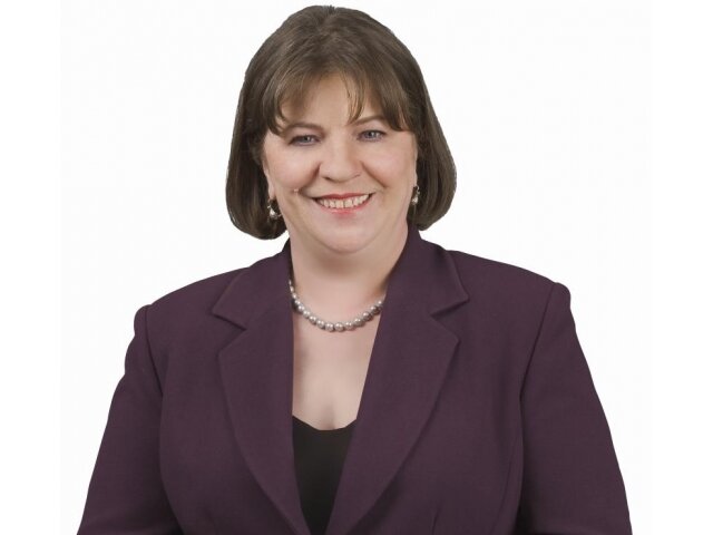 Norica_Nicolai's profile picture. 