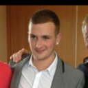 Garry Stephen - @Garry_Stephen - Twitter