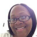 latoya Grace - @LatoyaGrace - Twitter