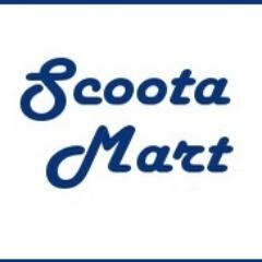 UKs largest supplier of mobility scooters, power wheelchairs, wheelchairs and mobility products. 0161 747 8046