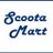 ScootaMart_Mcr's profile image