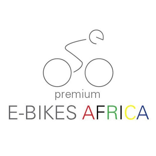 Electric bikes are a new and stylish alternative form of urban transportation. 
http://t.co/2HLWOQUqKJ