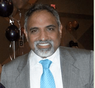 pkgopala's profile picture. Cybersecurity Security is a mindset, and today only humans have a mind...this poses a big challenge for a CISO.. managing the Human Element