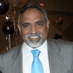 Gopal Padinjaruveeti (@pkgopala) Twitter profile photo Gopal Padinjaruveeti (@pkgopala) Twitter profile photo
