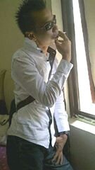 mevinsyah's profile picture. Talk less do more