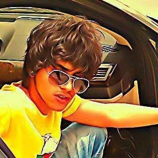 شق طريــقك  ^.^بابتســامتك خير مــن ان ^.^تشقـه بسيـفـك.....^.^
