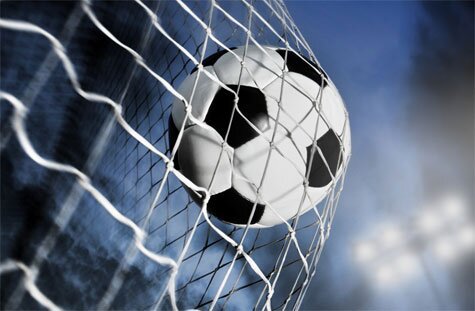 Dit is de officiële Twitter pagina van het NK Domino's pizza voetbaltoernooi wat gehouden wordt door Bedrijfsvoetbal Nederland