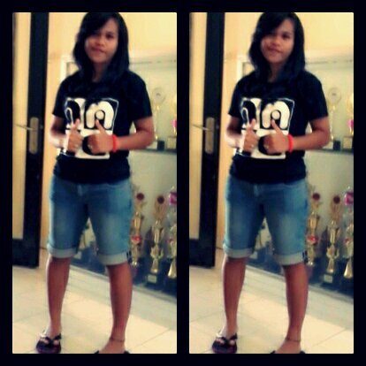 ♥ALLAH SWT || ♥MamPapa || ♥MyBrosist || ♥Myfriends @Inry_Rizal + @nonaangkelis || ♥MyBoyfriend @Fessterr99_ ♥ HBD : DuaTujuhKosongDua - 1997 {}