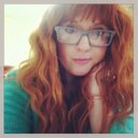 Vicki Mcg - @themagpiegirl - Twitter