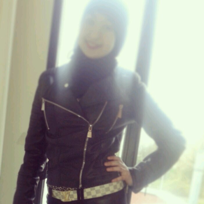 tyga ♥    ik hou van jouu x kautharrr