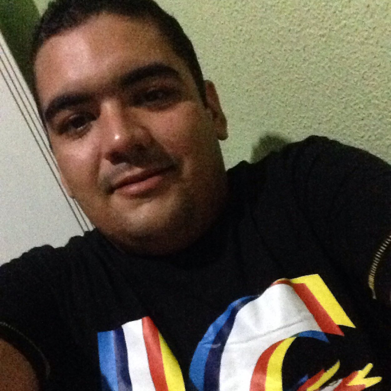 Diego544's profile picture. 