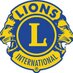 R and S Lions (@rands_lions) Twitter profile photo