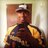 velazco_ger20's profile image