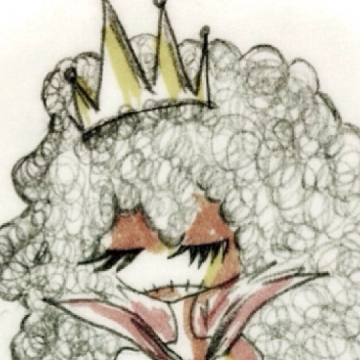 سَ❥さんのプロフィール画像