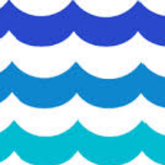 Phuket_Tsunami_'s profile picture. 