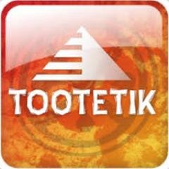 #FollowBack #RT http://t.co/j4nlFDqI3j