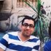 Mostafa Al Jaberi (@abustefi) Twitter profile photo