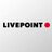 livepointstudio's profile image