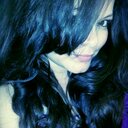 Dania Reyes - @daniareyes410 - Twitter