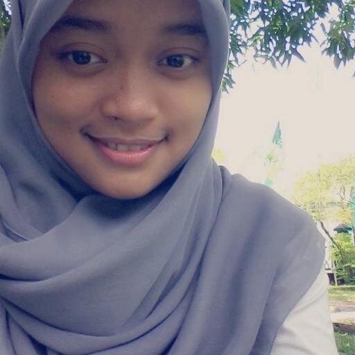 blacknsweet1's profile picture. Mulai melangkah ke belakang