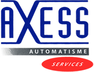 AxessAutomatism's profile picture. Axess Automatisme : installation, maintenance de portes et portails automatiques, monte-escaliers et ascenseurs privatif...