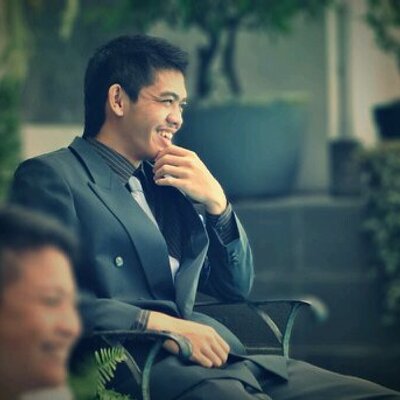 Sendie Walirendra (@Walirendra) / Twitter