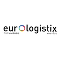 eurologistix(@eurologistix) 's Twitter Profile Photo