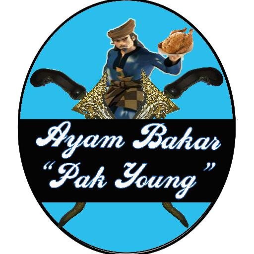 Buka setiap hari jam 11.30 - 23.30, telp; 0853 5618 7385 ( Tikungan S / depan Bakso Heru Jaya )