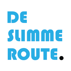 deslimmeroute's profile picture. DELS/GEMEENTE RHEDEN/TEAM SLIM PRESENTEREN OP 17/4 DE ONDERNEMERSDAG OVER DUURZAME MOBILITEIT 'DE SLIMME ROUTE', 08.00-10.00 UUR POSBANKPAVILJOEN RHEDEN