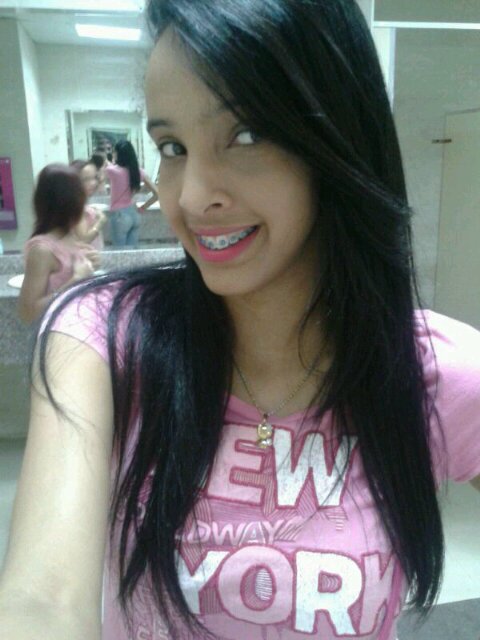 [First'GOD♥] ∞ Bff; Seline'♥  Muñεκiiτα'McÐσηαℓd'δ•♥ ∞δhadσwBlσwsiτα ♪'♥ Love Matt Hunter ♥ HelloKittyAdict' ♥∞